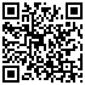 qrcode für PROMISE F40A31200000011