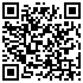 qrcode für PROMISE F40A31200000003