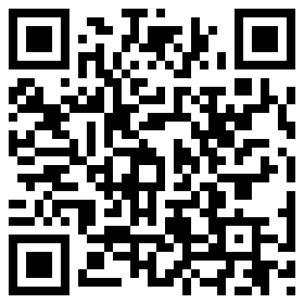 qrcode für PROMISE F40A31200000002