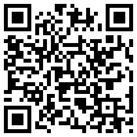 qrcode für PROMISE F40A31200000001