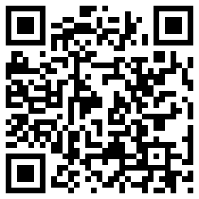 qrcode für PROMISE F29000020000289