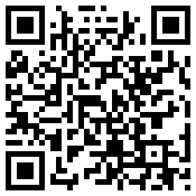 qrcode für PROMISE F29000020000312