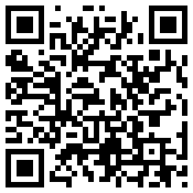 qrcode für PROMISE F40PDJ200000000