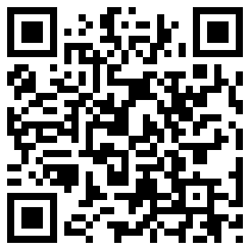 qrcode für PROMISE G51350070180000