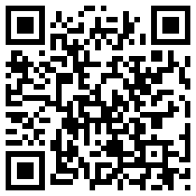 qrcode für PROMISE F40PROX00000001