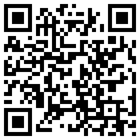 qrcode für PROMISE F40P2R600000016
