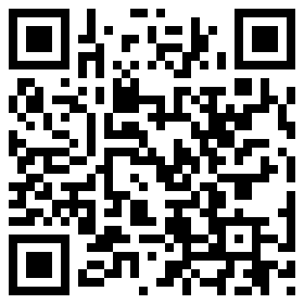 qrcode für PROMISE F40PDJ200000002