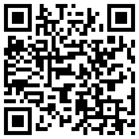 qrcode für PROMISE F40P2R600000015