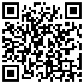 qrcode für PROMISE F29VD5820000019