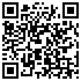 qrcode für LENOVO 00NV419