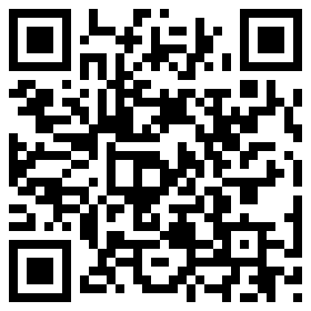 qrcode für LENOVO 7XB7A00025