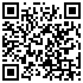 qrcode für LENOVO 4T27A10725