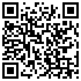 qrcode für LENOVO 4ZC7A08708
