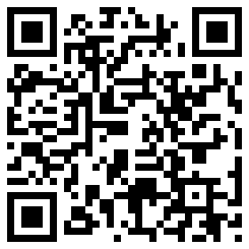 qrcode für LENOVO 4Y37A09739