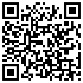 qrcode für LENOVO 4ZC7A15121