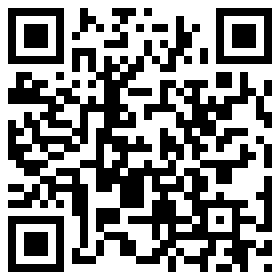 qrcode für LENOVO 4ZC7A15124
