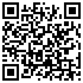 qrcode für LENOVO 4XC7A08237