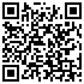 qrcode für LENOVO 4F17A14487