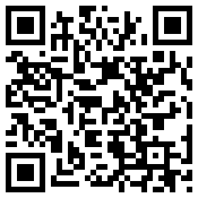 qrcode für LENOVO 4XC7A08242