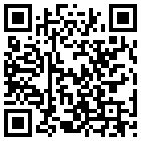 qrcode für LENOVO 7ZT7A00484