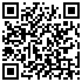 qrcode für LENOVO 7XB7A00028