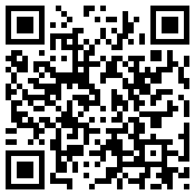 qrcode für LENOVO 7XB7A00042