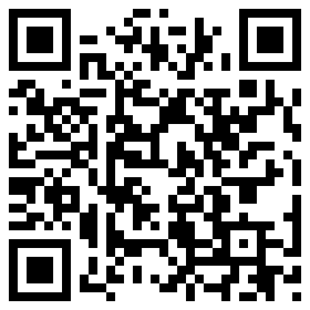 qrcode für LENOVO 7ZT7A00496