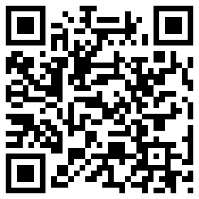 qrcode für MIB Messzeuge 01019162 - Thread Micrometers DIN 863150 175 inserts