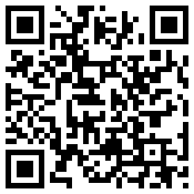 qrcode für LENOVO 4XG7A37995
