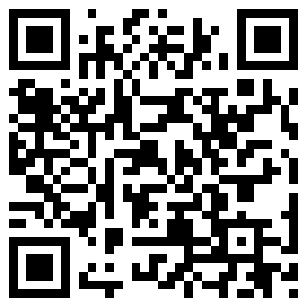 qrcode für LENOVO 81YT000UGE
