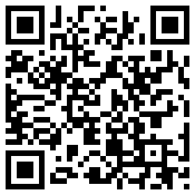 qrcode für LENOVO 4XB7A13914