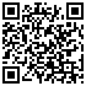qrcode für Trilux 6001265240 mast light 98IQZ CLO