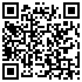 qrcode für ZEBRA TC57HO-1PEZU4P-A6