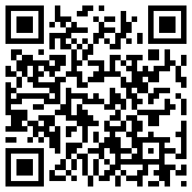 qrcode für RZB 954590.832.476.000