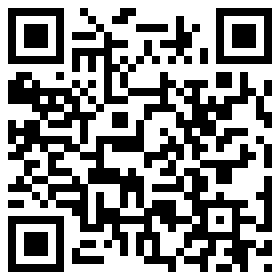 qrcode für Eaton 285522