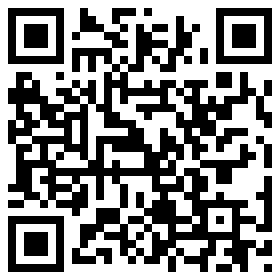 qrcode für Datalogic 10-4537