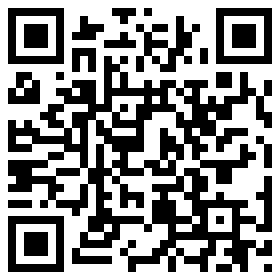 qrcode für Datalogic 8-0730-33