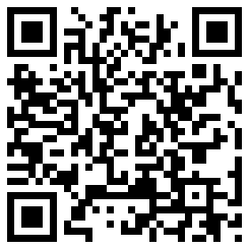 qrcode für Honeywell 213-004-001