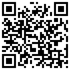 qrcode für Honeywell 203-898-001