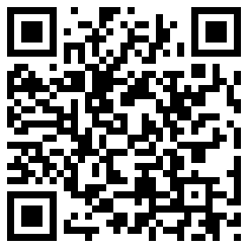 qrcode für Axis 01072-001