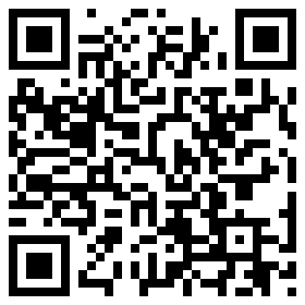 qrcode für RZB 954590.832.476.001