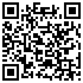 qrcode für Honeywell 210164-100