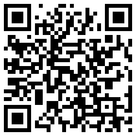 qrcode für Honeywell DPR78-2718-01