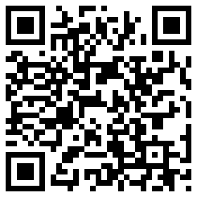 qrcode für RZB 954590.832.476.002