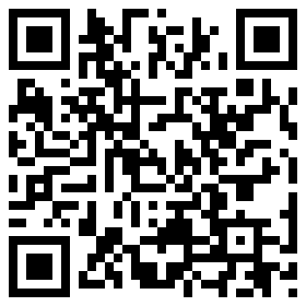 qrcode für Philips BM05911/00