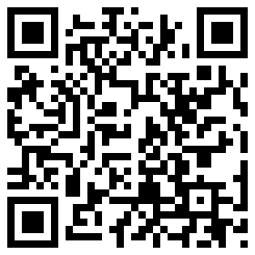 qrcode für Eaton Power Quality EL500FR