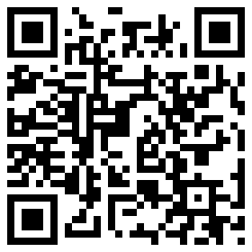 qrcode für Eaton Power Quality EL650USBFR