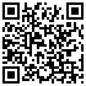 qrcode für Eaton Power Quality EL800USBFR