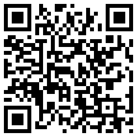 qrcode für RZB 954590.832.476.004