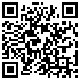 qrcode für Eaton Power Quality EL1600USBFR